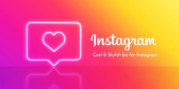 600+ Best instagram vip bio for boys 2023 I Attitude